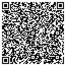 QR code with A & L Whatnot's contacts