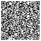 QR code with S K Digital Graphics contacts