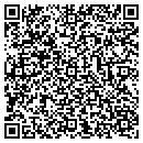 QR code with Sk Digitgal Graphics contacts