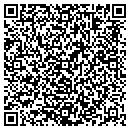 QR code with Octavias Cleaning Service contacts