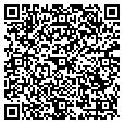 QR code with sfdsd contacts