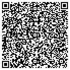 QR code with ACCURATE Billing Service Inc contacts
