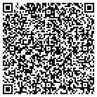 QR code with Shear Adventure Salon contacts