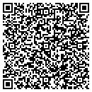 QR code with Canterbury Ross E contacts