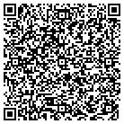QR code with Sheila Bain & Associates contacts