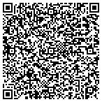 QR code with Ortega Home Repair And Maintenance Inc contacts