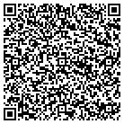 QR code with Starkman Design Group contacts