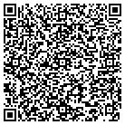 QR code with Pantojas Cleaning Service contacts