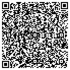 QR code with Projected Contractor's LLC contacts