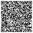 QR code with Christie Pressley MD contacts