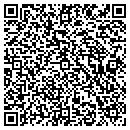 QR code with Studio Mousetrap LLC contacts