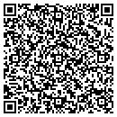 QR code with Studio Number One contacts