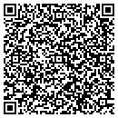 QR code with Patrices Home Maintance contacts