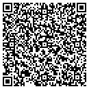 QR code with Mcmahon Scott W MD contacts