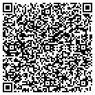 QR code with Sherry's Interiors contacts