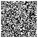 QR code with Subternal contacts