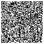 QR code with Patrick A Miller Business Service contacts