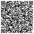 QR code with Sherwin Williams contacts