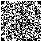 QR code with Patton Property Maintenance LLC contacts