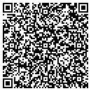 QR code with Meissner Frank W MD contacts