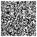 QR code with Restoration Plus contacts