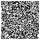 QR code with Susan Landesmann Design contacts