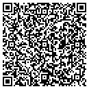 QR code with Pavement America contacts