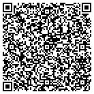 QR code with Shiflet Cox & Morgan Plc contacts