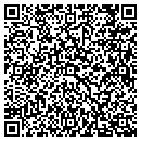 QR code with Fiser S F & Company contacts