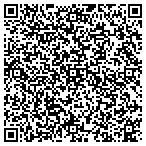 QR code with Ship Shape Eco-Systems contacts