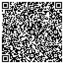 QR code with Peer Housekeeping contacts