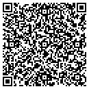 QR code with Peterkin Services contacts