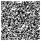 QR code with Continental Advertising Sltns contacts