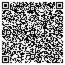 QR code with Phillip P Eldridge contacts