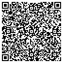 QR code with Murta Natalie J DO contacts