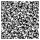 QR code with Tagteam Studio contacts