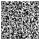 QR code with Shyvers Enterprises Corp contacts