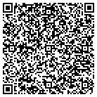 QR code with Platt's Professional Janitoral contacts