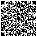 QR code with Nelson Evan MD contacts