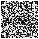 QR code with Signature Tile contacts