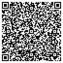 QR code with Think Twice Inc contacts