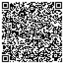 QR code with Nu-Day Realty Inc contacts