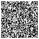 QR code with Signature Tile contacts