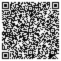 QR code with Tobin Graphics contacts