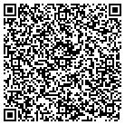 QR code with Roger A Ellyson Contractor contacts