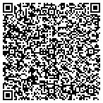 QR code with Prestige Cleaning Concepts LLC contacts