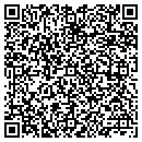 QR code with Tornado Design contacts
