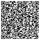 QR code with Signed Sealed Delivered contacts