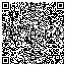 QR code with Preventive Maintenance Services contacts