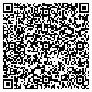 QR code with North Steven D MD contacts